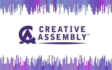 creative assembly blog|Iba pa.
